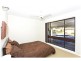 41 Neilson Crescent, Bligh Park NSW 2756