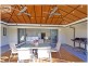 41 Neilson Crescent, Bligh Park NSW 2756