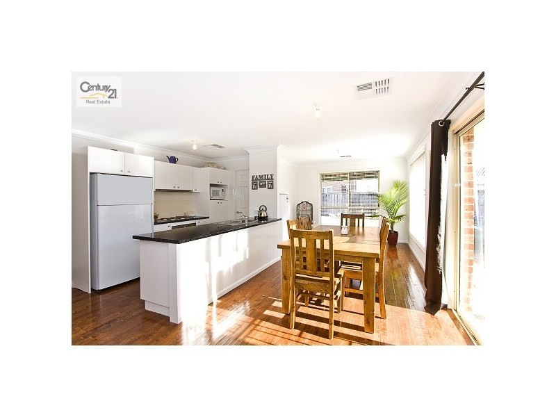 11 Claud Place, South Windsor NSW 2756