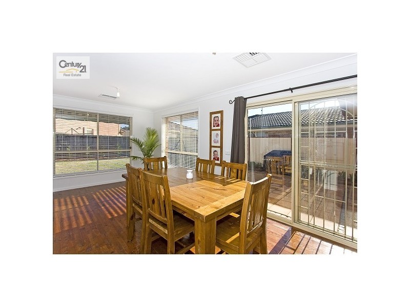 11 Claud Place, South Windsor NSW 2756