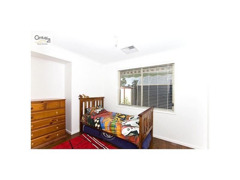 11 Claud Place, South Windsor NSW 2756