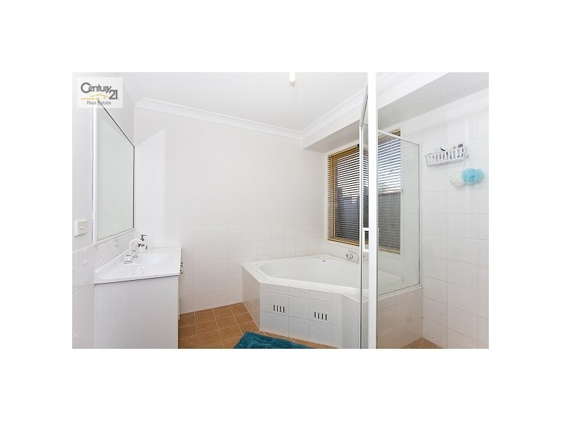 11 Claud Place, South Windsor NSW 2756