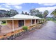 115 Rickards Road, Castlereagh NSW 2749