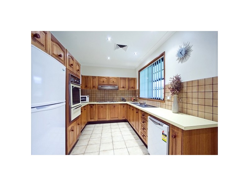 115 Rickards Road, Castlereagh NSW 2749