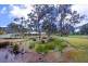 115 Rickards Road, Castlereagh NSW 2749