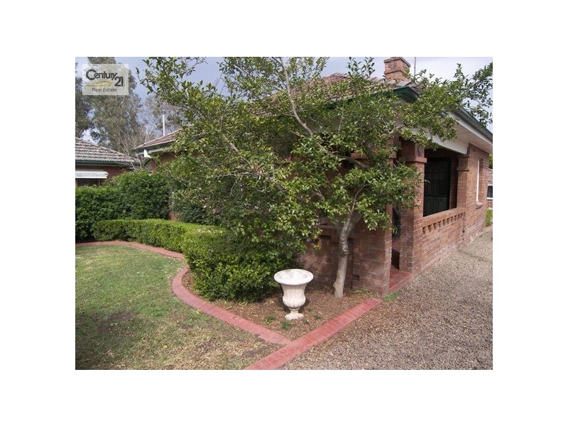 42 Hawkesbury Valley Way, Windsor NSW 2756