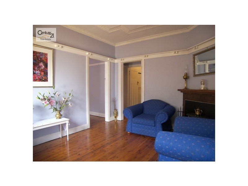 42 Hawkesbury Valley Way, Windsor NSW 2756