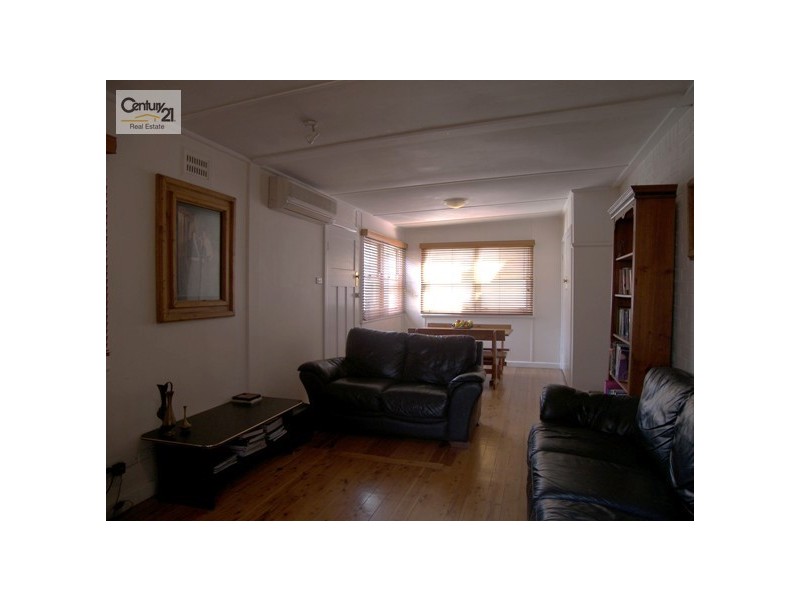 42 Hawkesbury Valley Way, Windsor NSW 2756