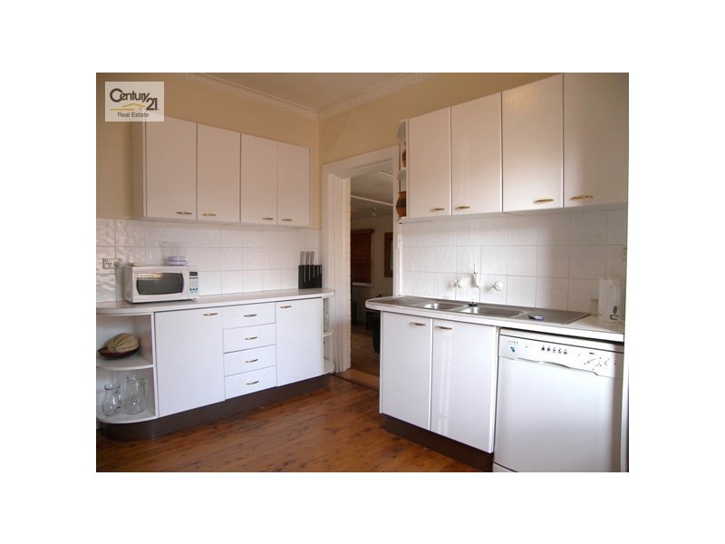 42 Hawkesbury Valley Way, Windsor NSW 2756