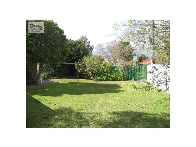 42 Hawkesbury Valley Way, Windsor NSW 2756