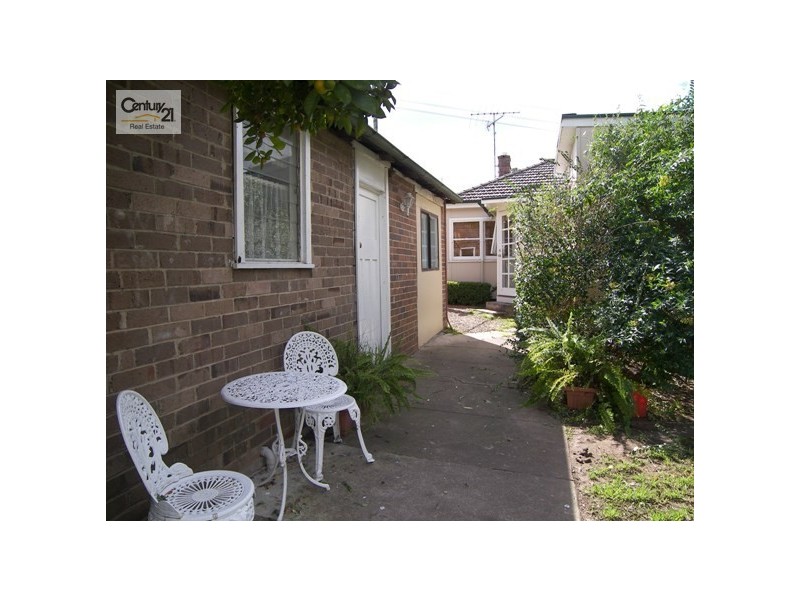 42 Hawkesbury Valley Way, Windsor NSW 2756