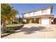 48 Samuel Street, Bligh Park NSW 2756