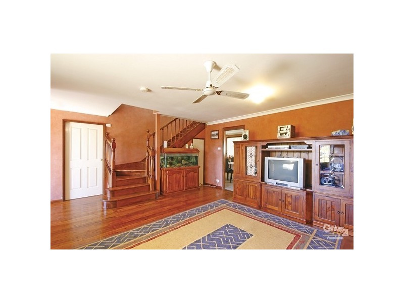 48 Samuel Street, Bligh Park NSW 2756