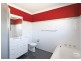 48 Samuel Street, Bligh Park NSW 2756