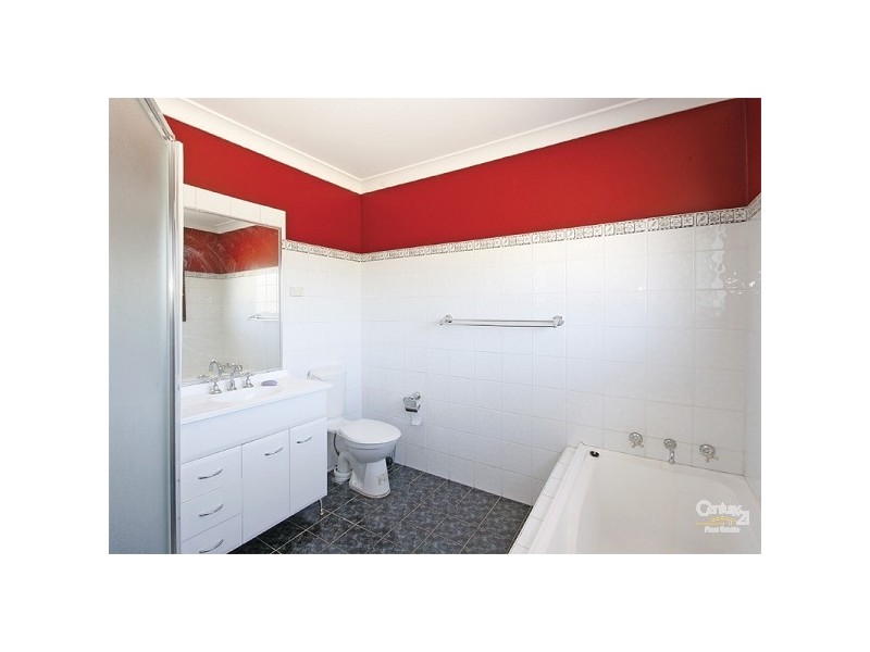 48 Samuel Street, Bligh Park NSW 2756