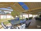 48 Samuel Street, Bligh Park NSW 2756