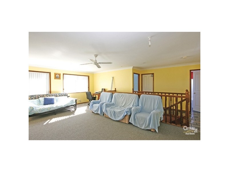 48 Samuel Street, Bligh Park NSW 2756