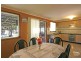 48 Samuel Street, Bligh Park NSW 2756