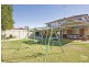 48 Samuel Street, Bligh Park NSW 2756