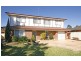 48 Samuel Street, Bligh Park NSW 2756