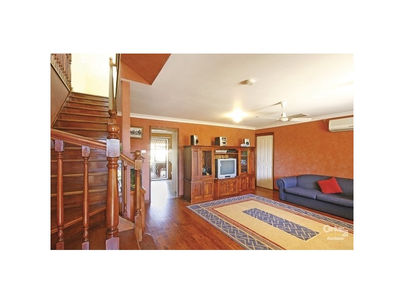 48 Samuel Street, Bligh Park NSW 2756