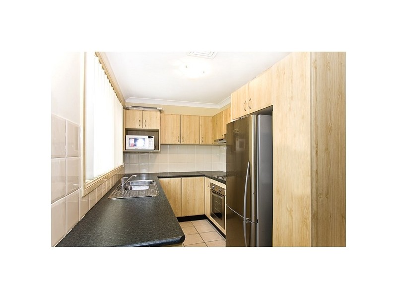 4/588 George Street, South Windsor NSW 2756