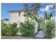 4/588 George Street, South Windsor NSW 2756