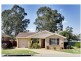 6 Lang Road, South Windsor NSW 2756