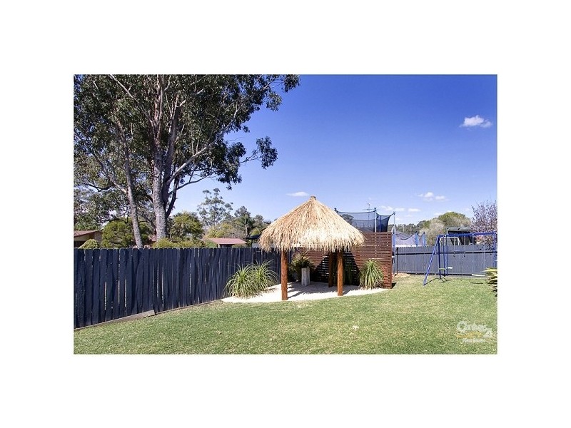 6 Lang Road, South Windsor NSW 2756