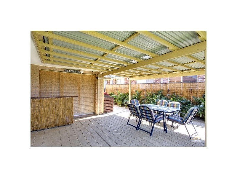 6 Lang Road, South Windsor NSW 2756