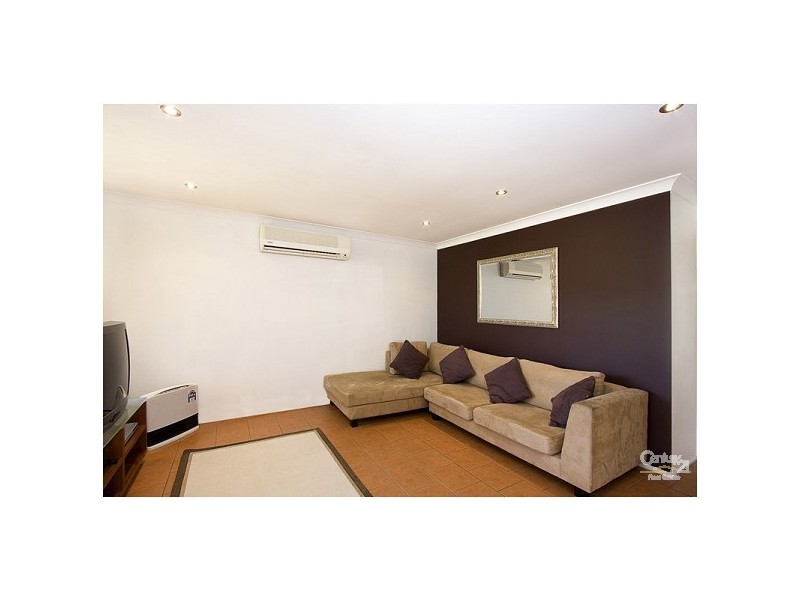 6 Lang Road, South Windsor NSW 2756