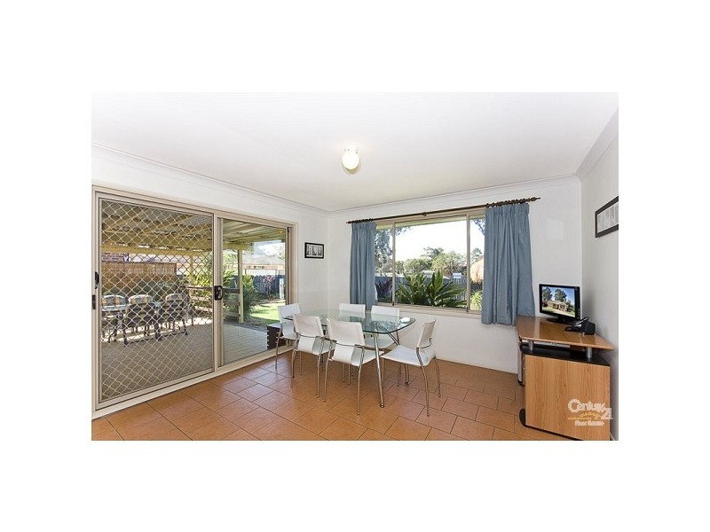 6 Lang Road, South Windsor NSW 2756