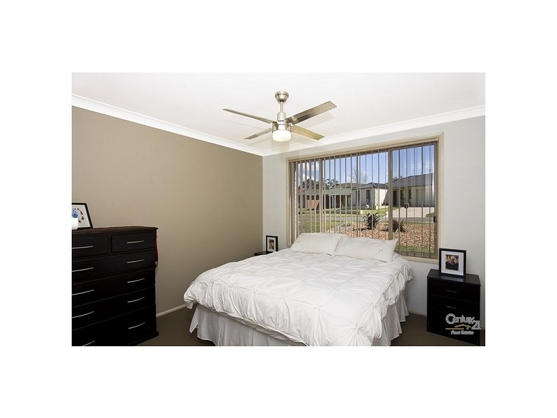 6 Lang Road, South Windsor NSW 2756