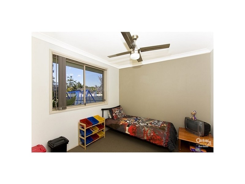 6 Lang Road, South Windsor NSW 2756