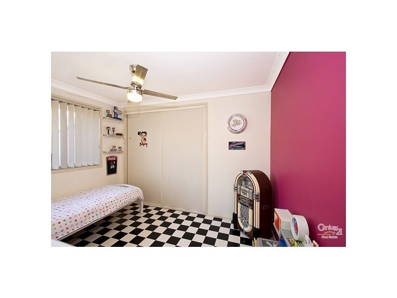 6 Lang Road, South Windsor NSW 2756