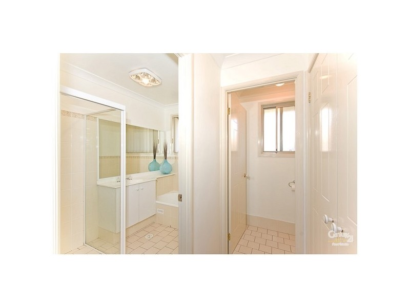 6 Lang Road, South Windsor NSW 2756