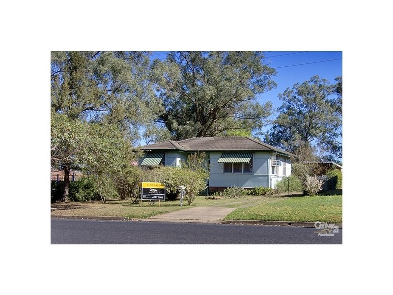91 Church Street, South Windsor NSW 2756