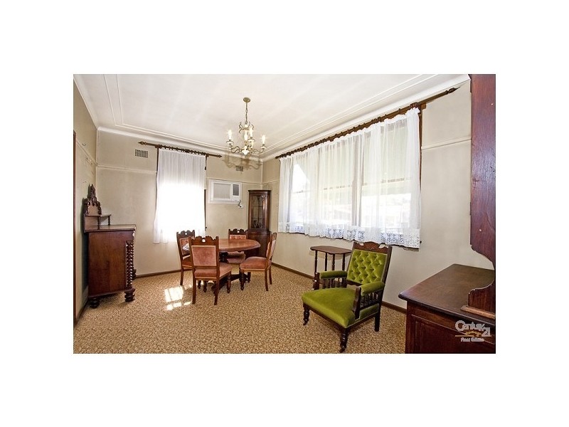 91 Church Street, South Windsor NSW 2756