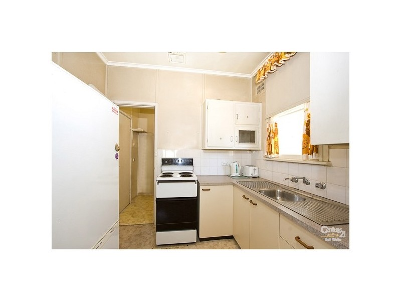 91 Church Street, South Windsor NSW 2756