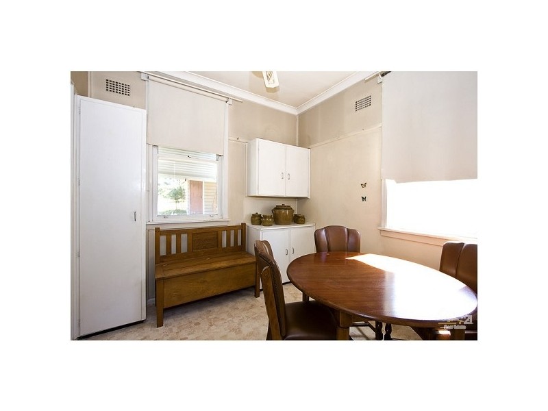 91 Church Street, South Windsor NSW 2756