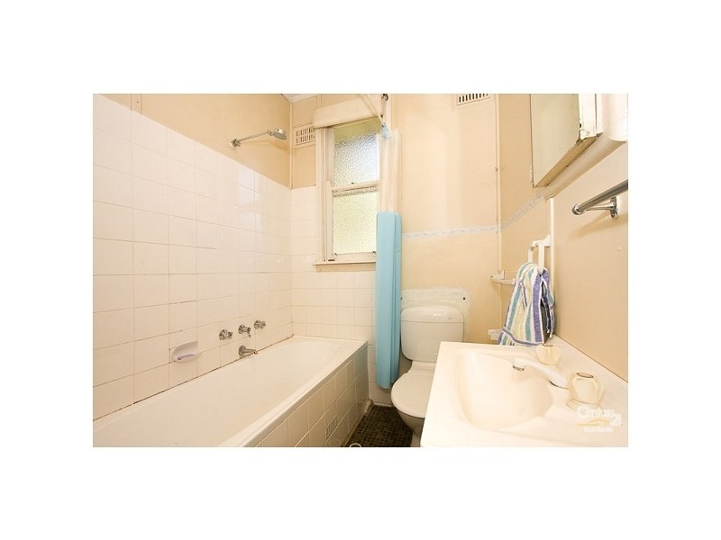 91 Church Street, South Windsor NSW 2756