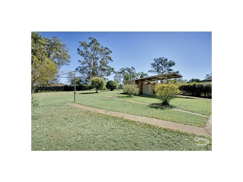 91 Church Street, South Windsor NSW 2756