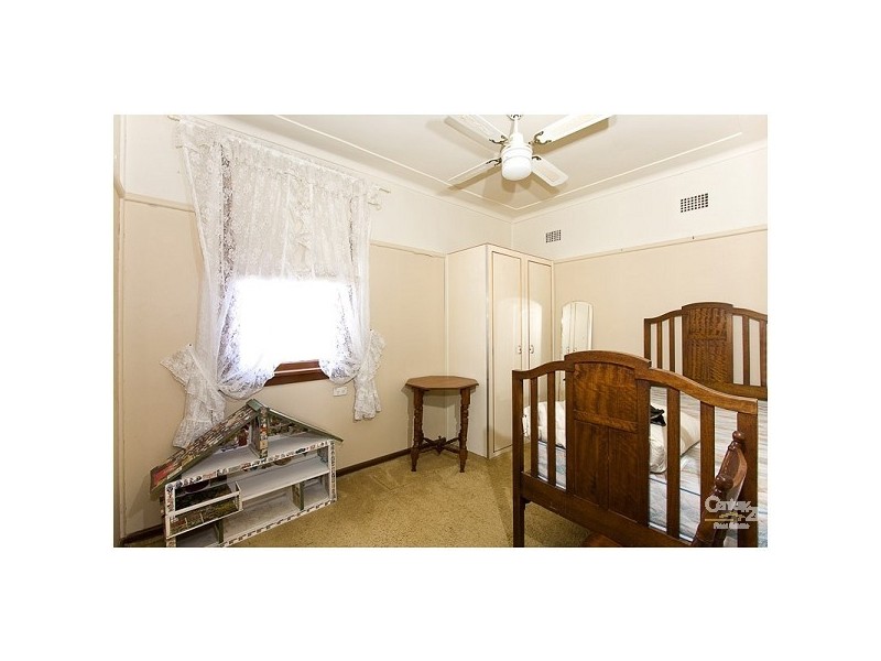 91 Church Street, South Windsor NSW 2756