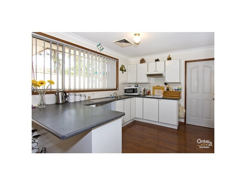 Unit 1/626a George Street, South Windsor NSW 2756