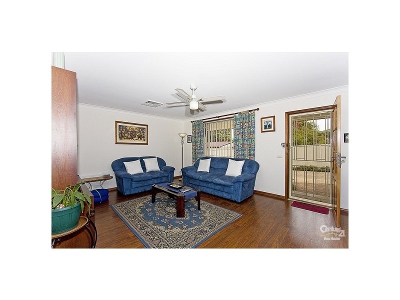 Unit 1/626a George Street, South Windsor NSW 2756