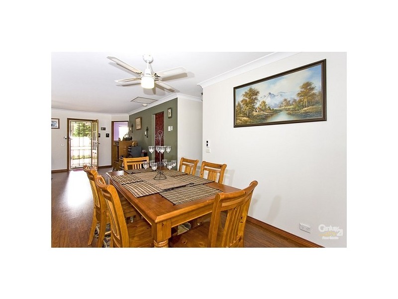 Unit 1/626a George Street, South Windsor NSW 2756