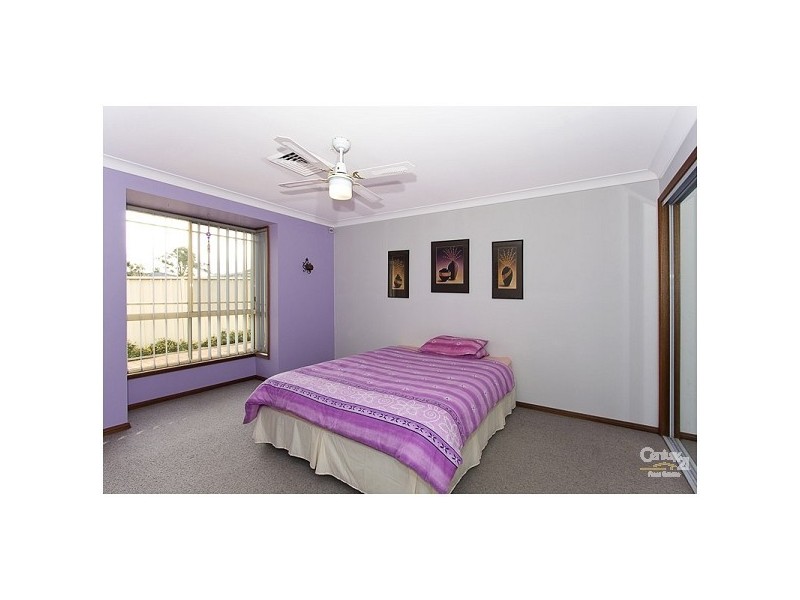 Unit 1/626a George Street, South Windsor NSW 2756