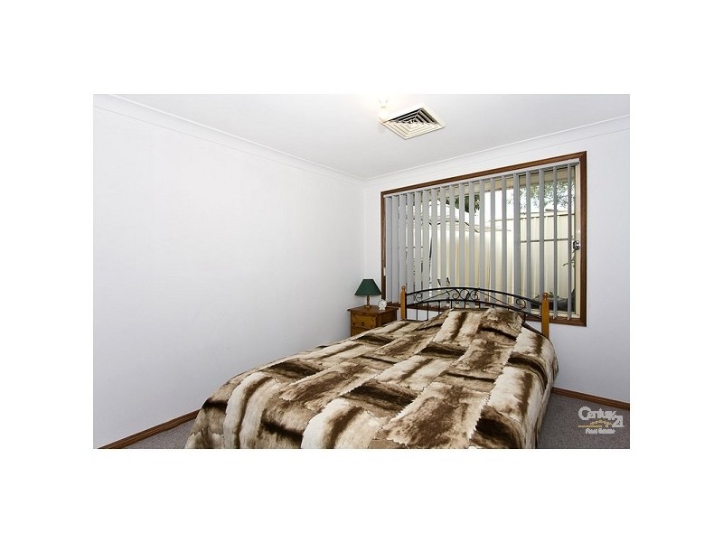 Unit 1/626a George Street, South Windsor NSW 2756