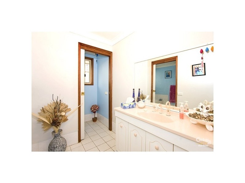 Unit 1/626a George Street, South Windsor NSW 2756