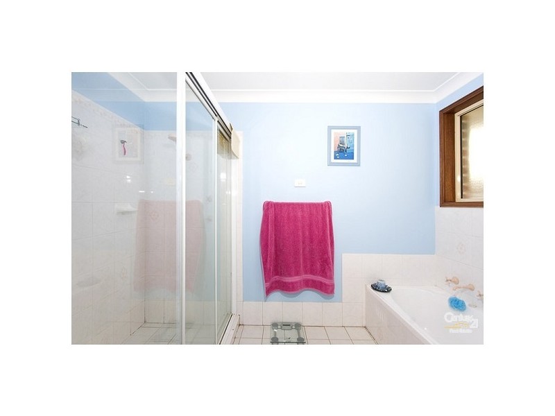 Unit 1/626a George Street, South Windsor NSW 2756